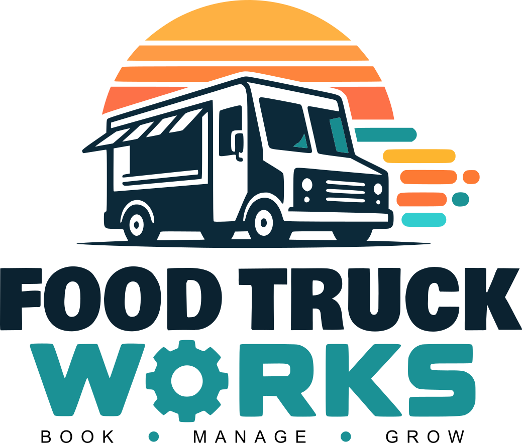 Food Truck Works